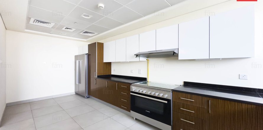 Apartment in Dubai Marina, Dubai 3 bedrooms, 227.2 sq.m. № 85904