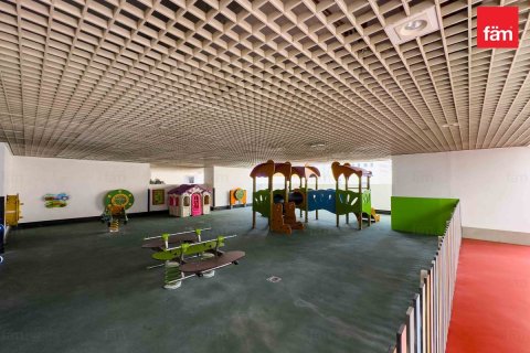 Appartement à Dubai Marina, Dubai, 3 chambres, 227.2 m², № 85904 - photo 20