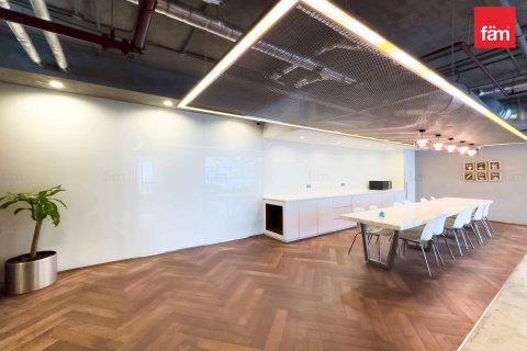 Appartement à Dubai Marina, Dubai, 3 chambres, 227.2 m², № 85904 - photo 16