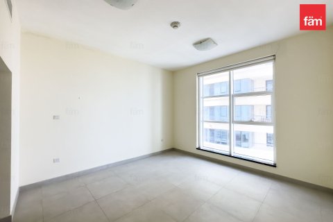 Appartement à Dubai Marina, Dubai, 3 chambres, 227.2 m², № 85904 - photo 13