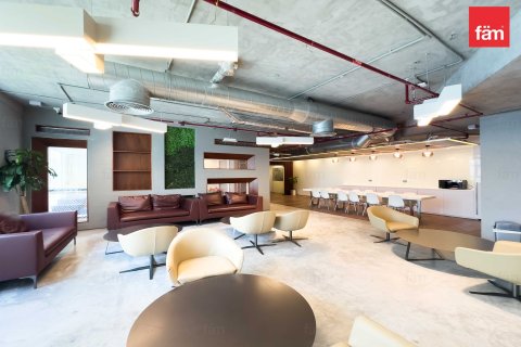 Appartement à Dubai Marina, Dubai, 3 chambres, 227.2 m², № 85904 - photo 17