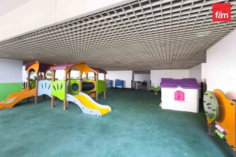 Appartement à Dubai Marina, Dubai, 3 chambres, 227.2 m², № 85904 - photo 23