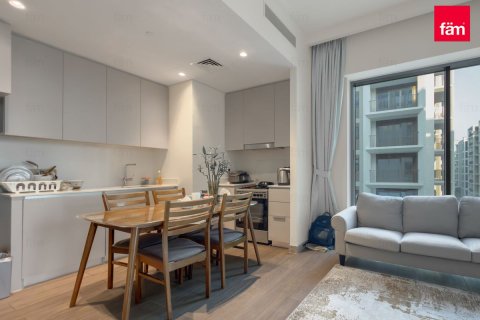 Appartement à Dubai, 2 chambres, 107 m², № 85901 - photo 4