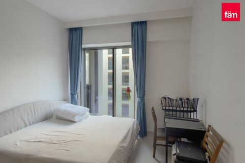 Appartement à Dubai, 2 chambres, 107 m², № 85901 - photo 11