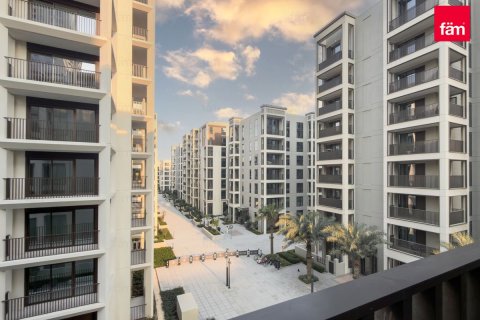 Appartement à Dubai, 2 chambres, 107 m², № 85901 - photo 3