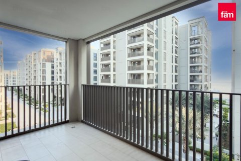 Appartement à Dubai, 2 chambres, 107 m², № 85901 - photo 7