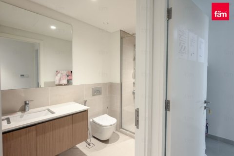 Appartement à Dubai, 2 chambres, 107 m², № 85901 - photo 10