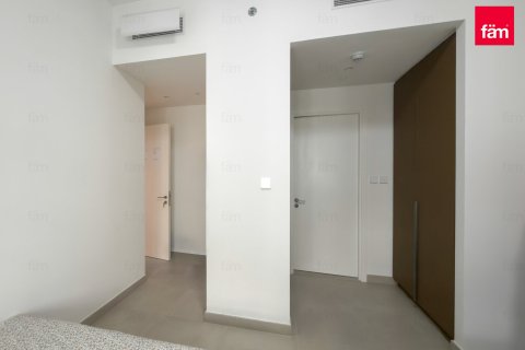 Appartement à Dubai, 2 chambres, 107 m², № 85901 - photo 9