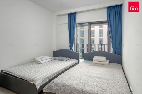 Appartement à Dubai, 2 chambres, 107 m², № 85901 - photo 8