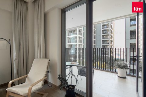 Appartement à Dubai, 2 chambres, 107 m², № 85901 - photo 5