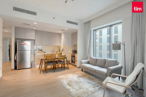 Appartement à Dubai, 2 chambres, 107 m², № 85901 - photo 2