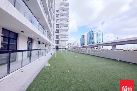 شقة في Al Furjan, دبي 2 غرف نوم, 106.3 م² رقم 85902 - صورة 14