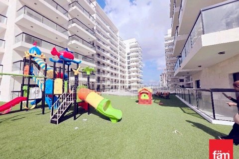 شقة في Al Furjan, دبي 2 غرف نوم, 106.3 م² رقم 85902 - صورة 17