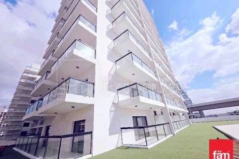 شقة في Al Furjan, دبي 2 غرف نوم, 106.3 م² رقم 85902 - صورة 18