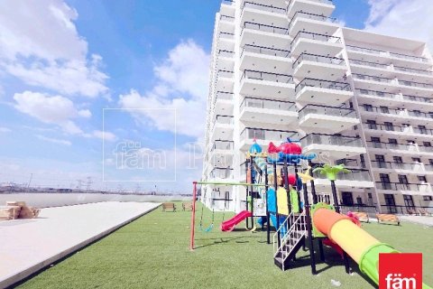 شقة في Al Furjan, دبي 2 غرف نوم, 106.3 م² رقم 85902 - صورة 13