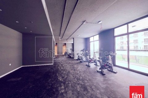 شقة في Al Furjan, دبي 2 غرف نوم, 106.3 م² رقم 85902 - صورة 16