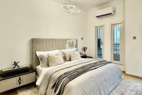 Maison de ville à Jumeirah Village Circle, Dubai, 3 chambres, 140 m², № 15406 - photo 26