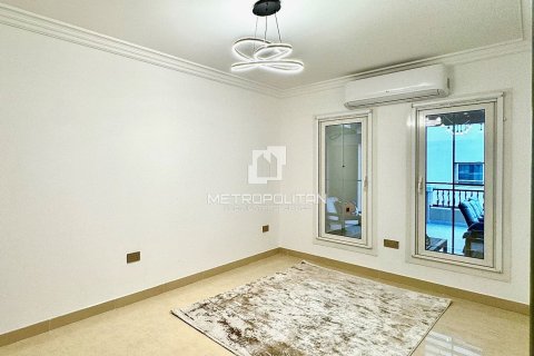 Maison de ville à Jumeirah Village Circle, Dubai, 3 chambres, 140 m², № 15406 - photo 18