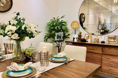 Maison de ville à Jumeirah Village Circle, Dubai, 3 chambres, 140 m², № 15406 - photo 6