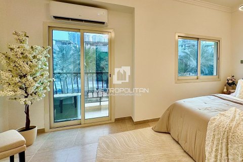 Maison de ville à Jumeirah Village Circle, Dubai, 3 chambres, 140 m², № 15406 - photo 13