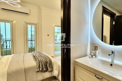 Maison de ville à Jumeirah Village Circle, Dubai, 3 chambres, 140 m², № 15406 - photo 27