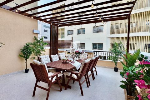 Maison de ville à Jumeirah Village Circle, Dubai, 3 chambres, 140 m², № 15406 - photo 19