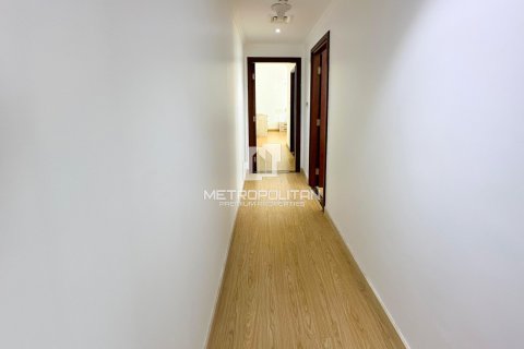 Appartement à Dubai Marina, Dubai, 2 chambres, 136 m², № 15397 - photo 15