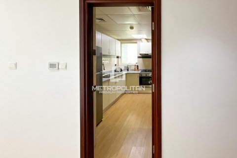 Appartement à Dubai Marina, Dubai, 2 chambres, 136 m², № 15397 - photo 12