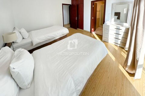 Appartement à Dubai Marina, Dubai, 2 chambres, 136 m², № 15397 - photo 9