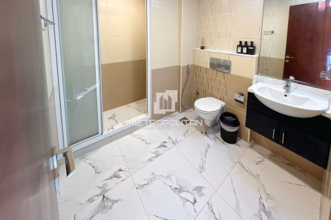 Appartement à Dubai Marina, Dubai, 2 chambres, 136 m², № 15397 - photo 19