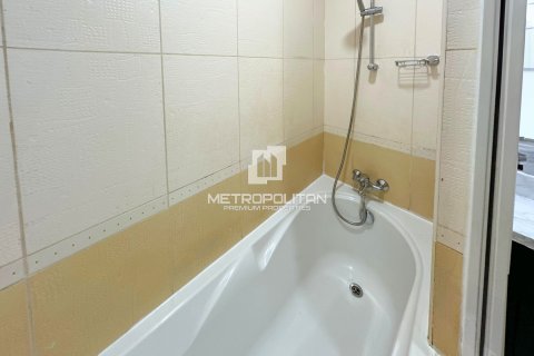 Appartement à Dubai Marina, Dubai, 2 chambres, 136 m², № 15397 - photo 16