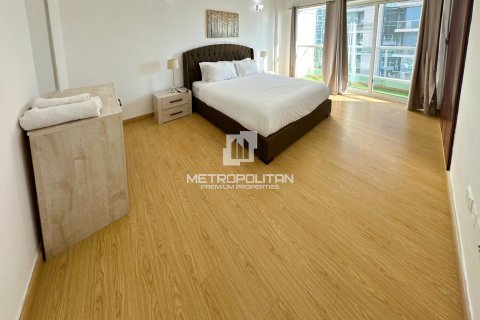 Appartement à Dubai Marina, Dubai, 2 chambres, 136 m², № 15397 - photo 5