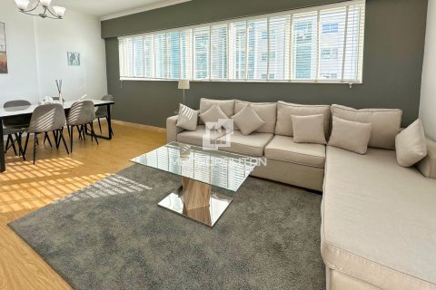 Appartement à Dubai Marina, Dubai, 2 chambres, 136 m², № 15397 - photo 14
