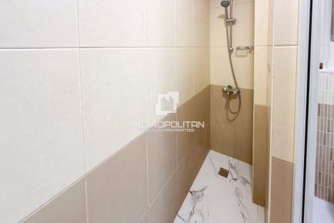 Appartement à Dubai Marina, Dubai, 2 chambres, 136 m², № 15397 - photo 13