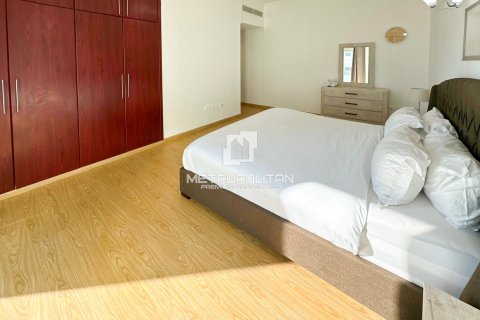 Appartement à Dubai Marina, Dubai, 2 chambres, 136 m², № 15397 - photo 6