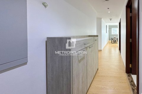 Appartement à Dubai Marina, Dubai, 2 chambres, 136 m², № 15397 - photo 10