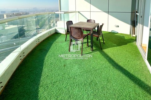 Appartement à Dubai Marina, Dubai, 2 chambres, 136 m², № 15397 - photo 18