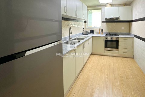 Appartement à Dubai Marina, Dubai, 2 chambres, 136 m², № 15397 - photo 2