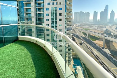 Appartement à Dubai Marina, Dubai, 2 chambres, 136 m², № 15397 - photo 3