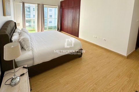 Appartement à Dubai Marina, Dubai, 2 chambres, 136 m², № 15397 - photo 17
