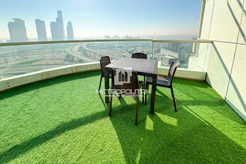 Appartement à Dubai Marina, Dubai, 2 chambres, 136 m², № 15397 - photo 20