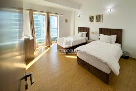 Appartement à Dubai Marina, Dubai, 2 chambres, 136 m², № 15397 - photo 8