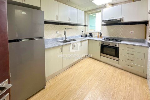 Appartement à Dubai Marina, Dubai, 2 chambres, 136 m², № 15397 - photo 7