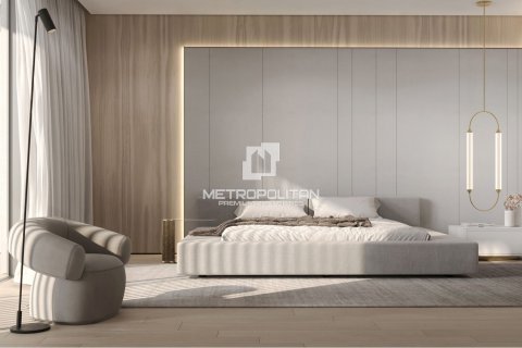Villa à EMAAR South, Dubai South (Dubai World Central), Dubai, 3 chambres, 610 m², № 15404 - photo 4