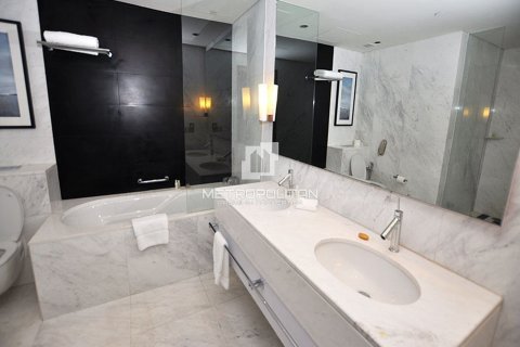 شقة في The Address Dubai Mall, وسط مدينة دبي, دبي 3 غرف نوم, 184 م² رقم 15412 - صورة 6