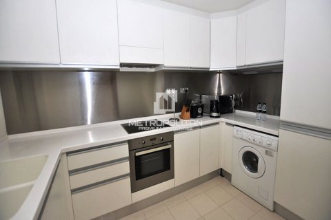 شقة في The Address Dubai Mall, وسط مدينة دبي, دبي 3 غرف نوم, 184 م² رقم 15412 - صورة 7