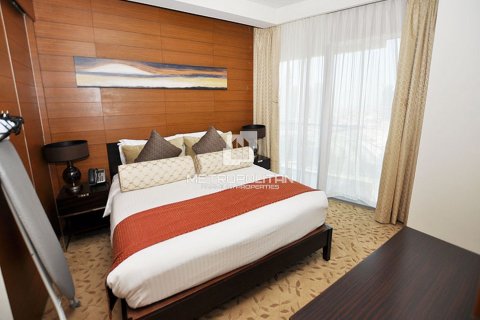شقة في The Address Dubai Mall, وسط مدينة دبي, دبي 3 غرف نوم, 184 م² رقم 15412 - صورة 10