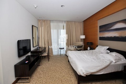 شقة في The Address Dubai Mall, وسط مدينة دبي, دبي 3 غرف نوم, 184 م² رقم 15412 - صورة 3