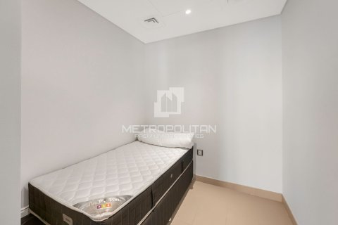 Apartment in The cove, Dubai Creek Harbour (The Lagoons), Dubai 3 bedrooms, 171 sq.m. № 15396 - photo 18