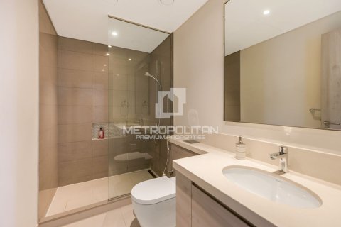 Apartment in The cove, Dubai Creek Harbour (The Lagoons), Dubai 3 bedrooms, 171 sq.m. № 15396 - photo 15